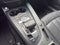 2018 Audi A5 Premium Plus