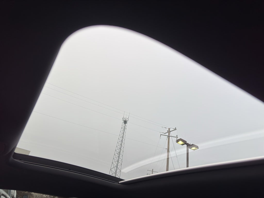 2018 Audi A5 Premium Plus