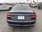 2018 Audi A5 Premium Plus
