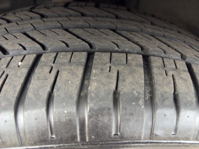 2020 Mercedes-Benz GLC 300 4MATIC®