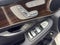 2020 Mercedes-Benz GLC 300 4MATIC®