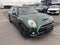 2017 MINI Clubman All4 Cooper S
