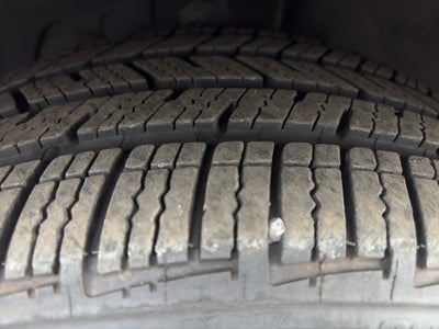 2017 MINI Clubman All4 Cooper S