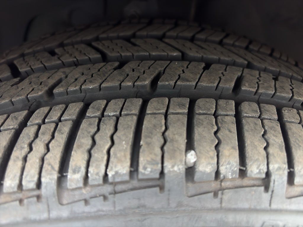 2017 MINI Clubman All4 Cooper S