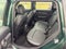 2017 MINI Clubman All4 Cooper S