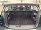 2017 MINI Clubman All4 Cooper S