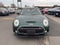 2017 MINI Clubman All4 Cooper S