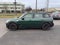 2017 MINI Clubman All4 Cooper S