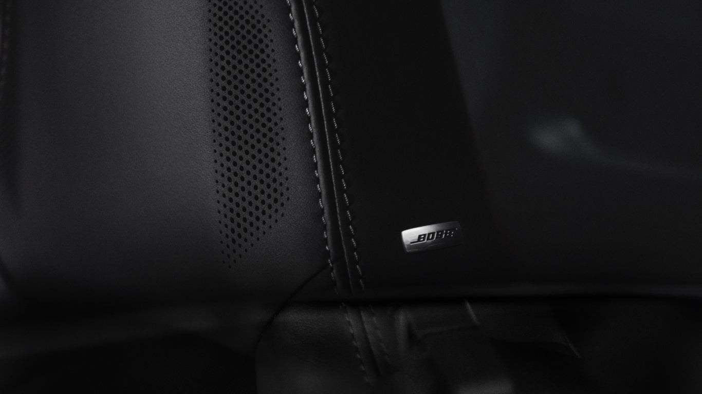 MAZDA MX-5 MIATA RF | Knudtsen Foothills Mazda in Spokane WA