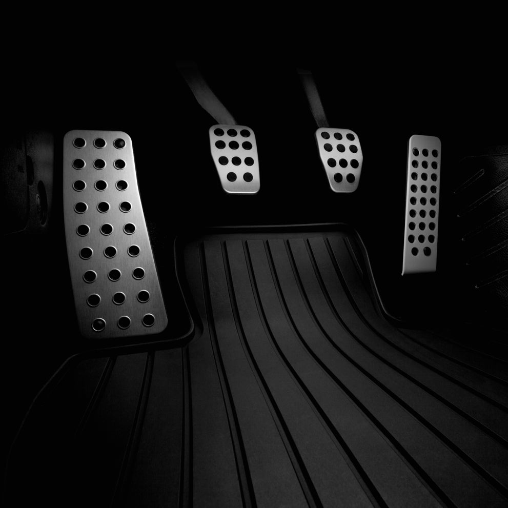 MAZDA MX-5 MIATA RF | Knudtsen Foothills Mazda in Spokane WA