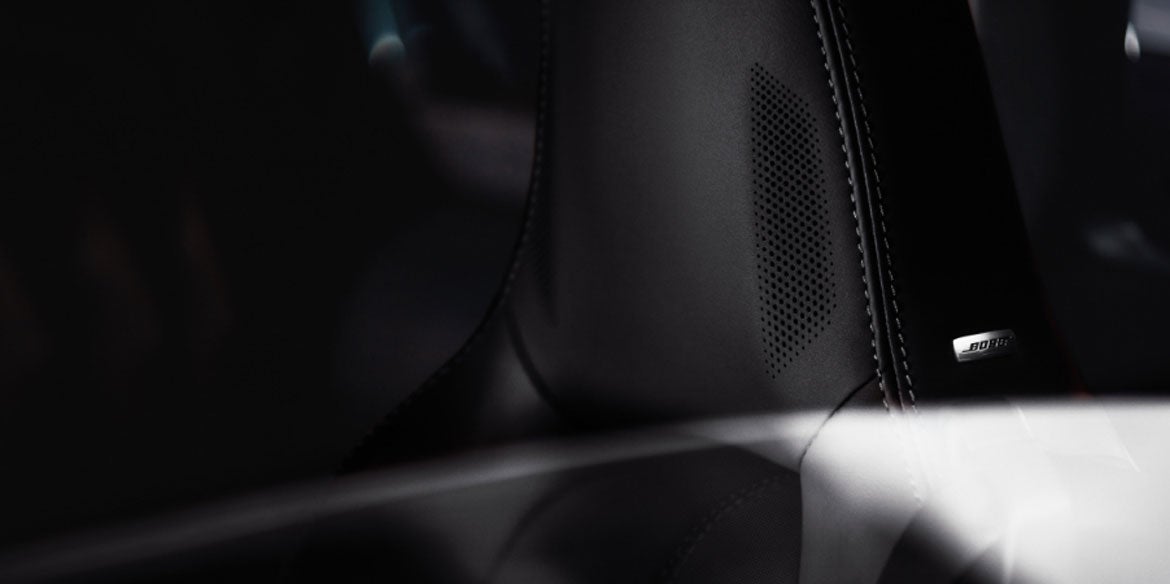 2022 Mazda MX5 Miata RF Technology | Knudtsen Foothills Mazda in Spokane WA