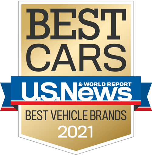 Best Car Awards | Knudtsen Foothills Mazda in Spokane WA