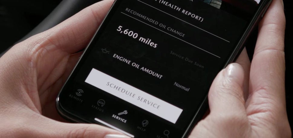 2023 CX-30 Technology | Knudtsen Foothills Mazda in Spokane WA