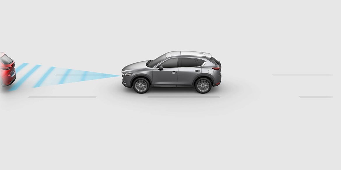 2023 Mazda CX-5 | Knudtsen Foothills Mazda in Spokane WA