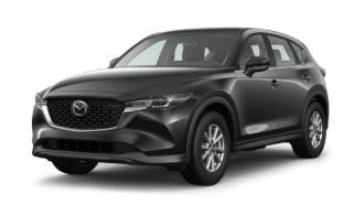 2023 Mazda CX-5 2.5 S | NAME# in Spokane WA