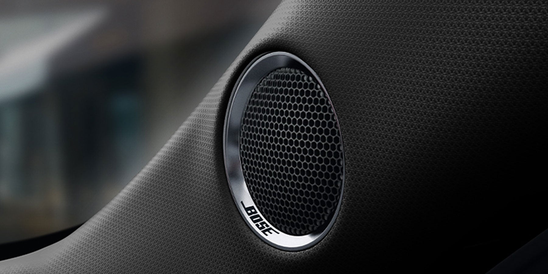 2023 Mazda CX-5 | Knudtsen Foothills Mazda in Spokane WA