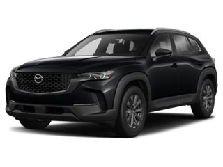 2023 Mazda CX-50 2.5 S | Knudtsen Foothills Mazda in Spokane WA