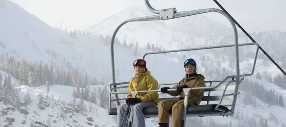 Knudtsen Foothills Mazda in Spokane WA