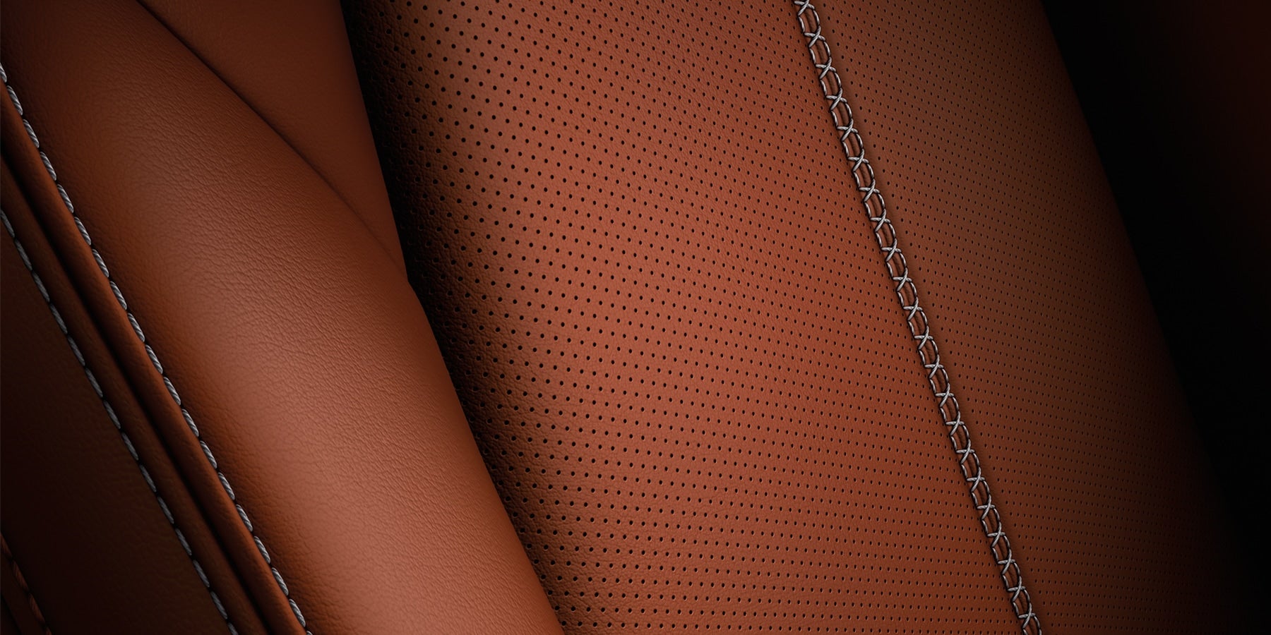 2023 Mazda MX-5 Miata RF Design | Knudtsen Foothills Mazda in Spokane WA