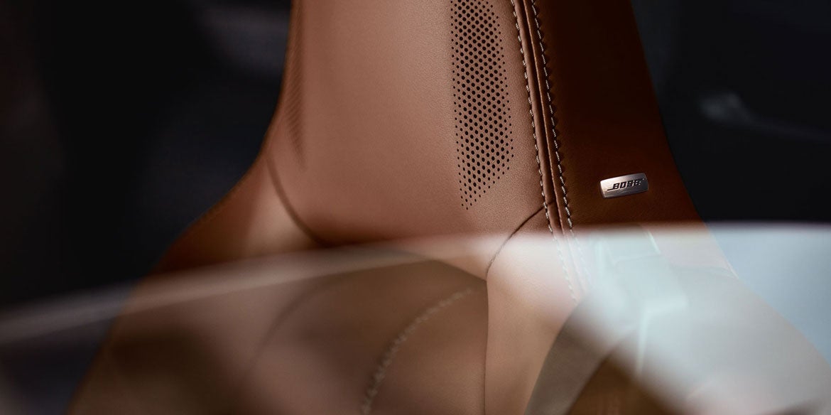 2023 Mazda MX-5 Technology | Knudtsen Foothills Mazda in Spokane WA