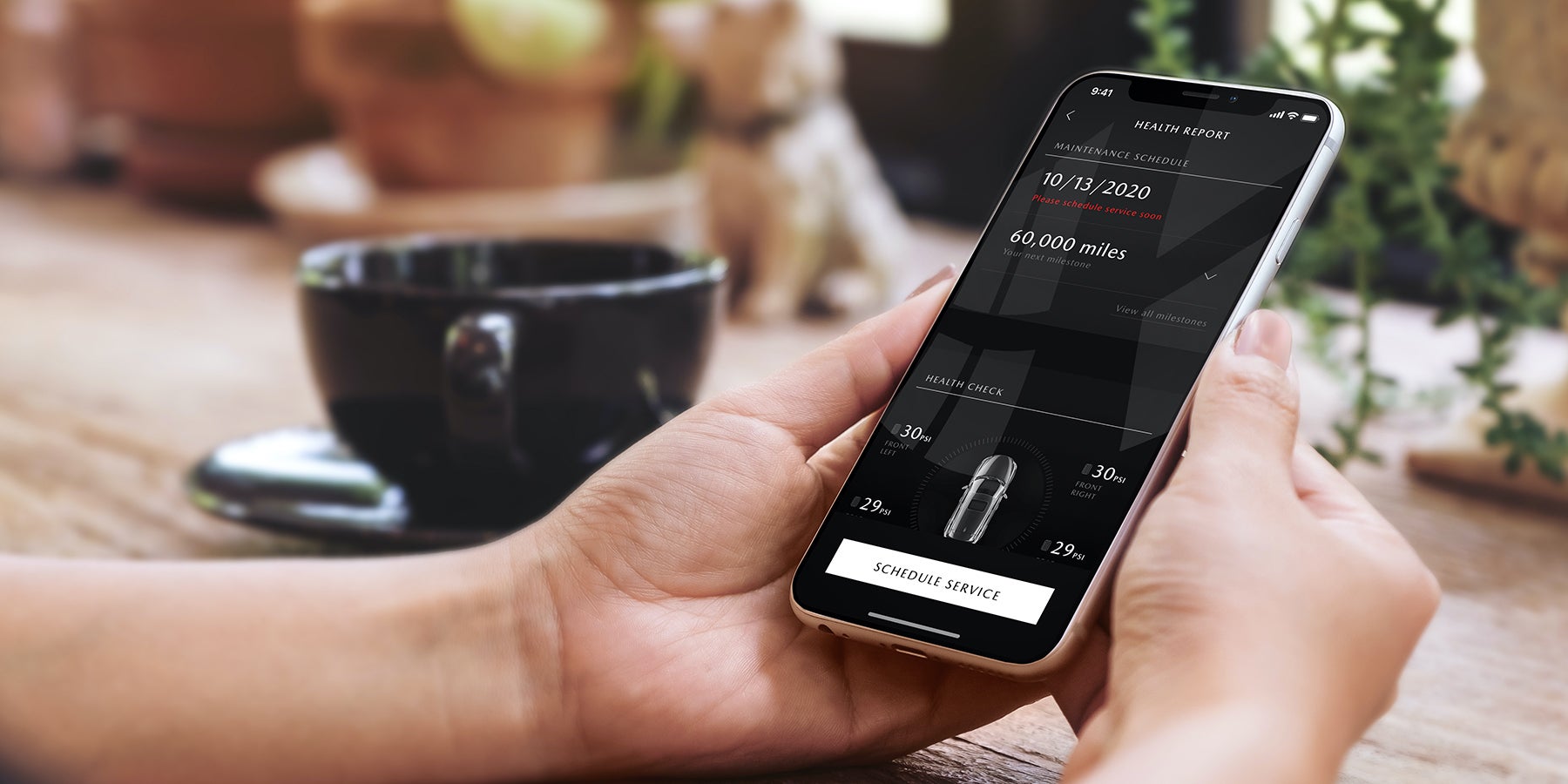 2024 Mazda 3 Sedan | Knudtsen Foothills Mazda in Spokane WA