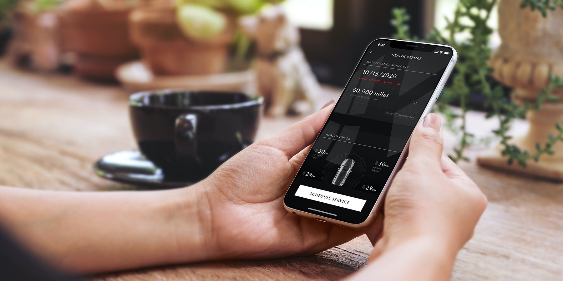 2023 Mazda3 Hatchback | Knudtsen Foothills Mazda in Spokane WA