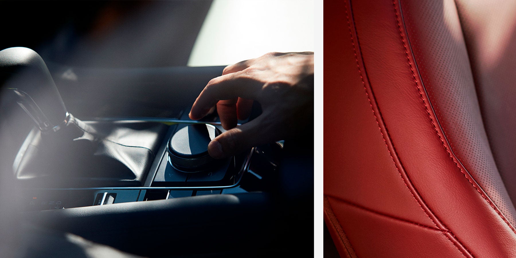 2023 Mazda3 Hatchback | Knudtsen Foothills Mazda in Spokane WA