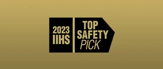 2023 IIHS Top Safety Pick | Knudtsen Foothills Mazda in Spokane WA