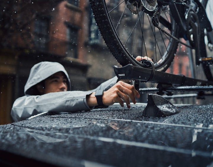 Mazda CX-5 | Knudtsen Foothills Mazda in Spokane WA