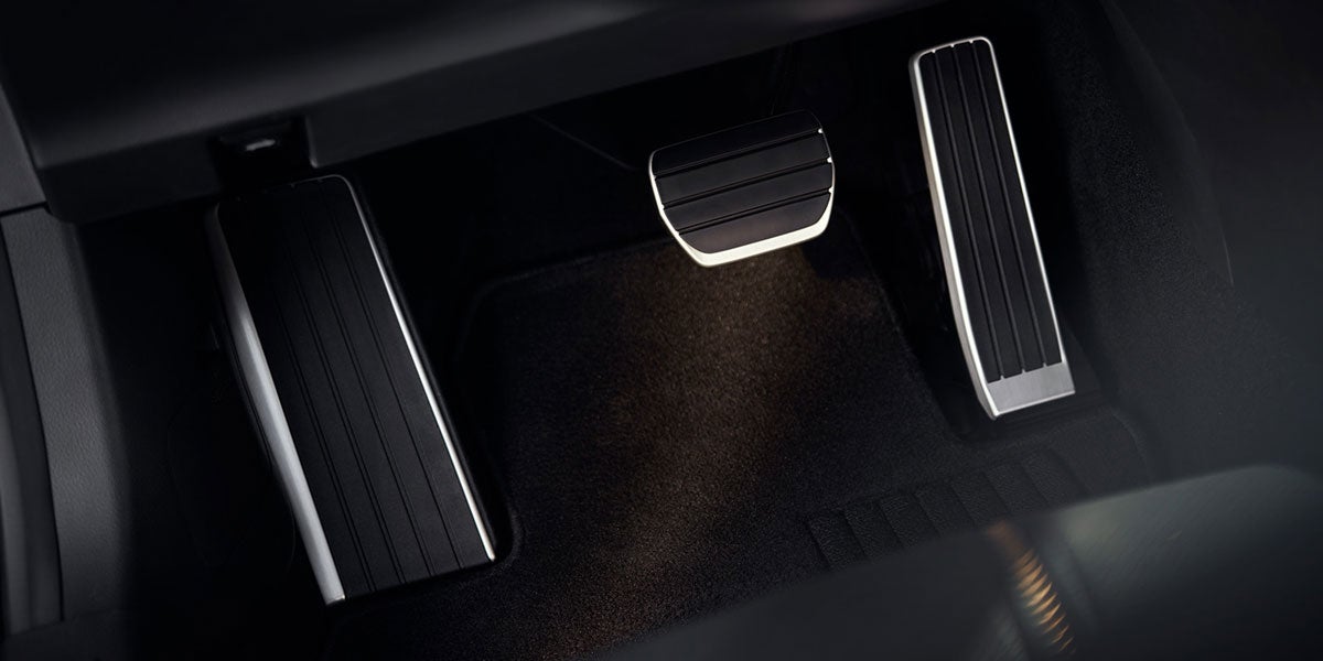 Mazda CX-50 | Knudtsen Foothills Mazda in Spokane WA