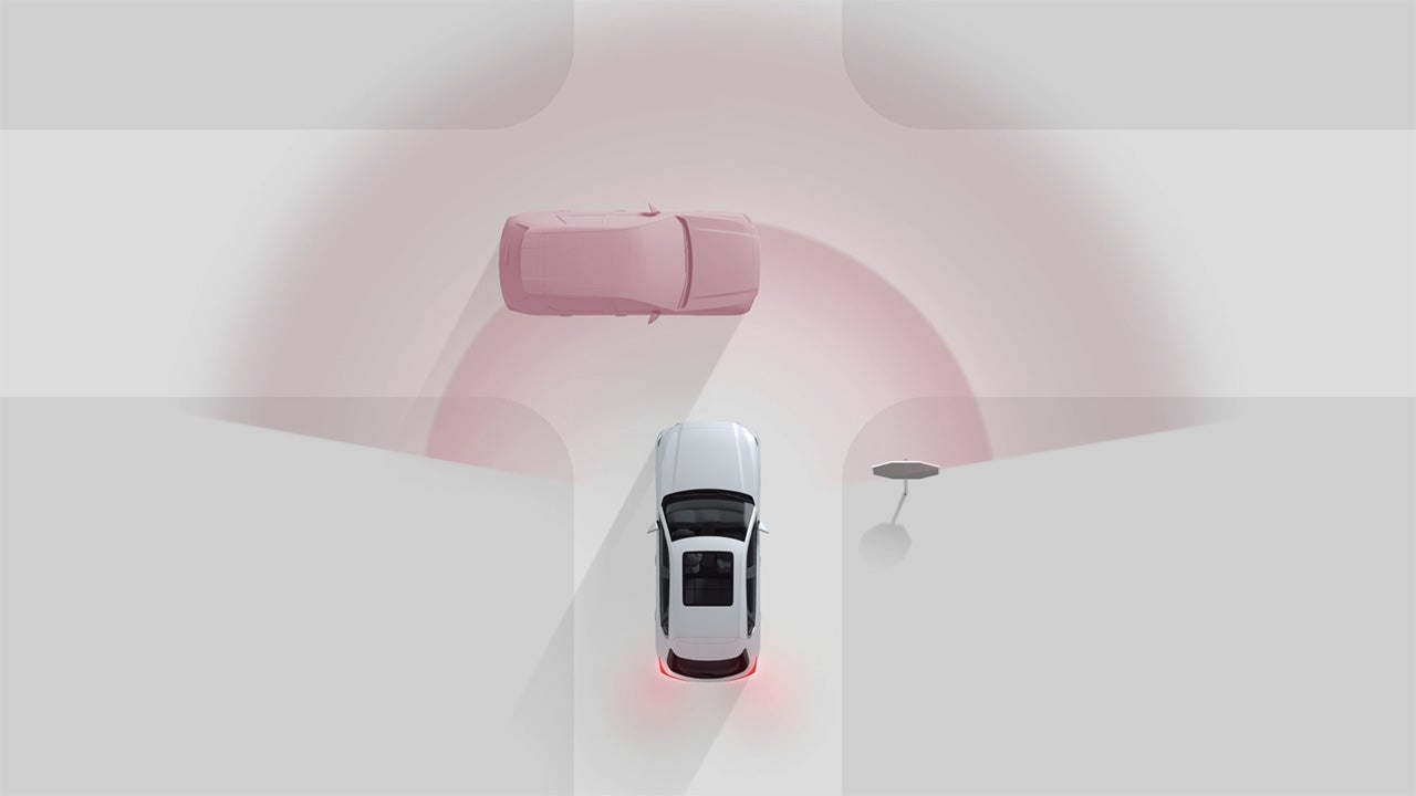 Mazda CX-70 | Knudtsen Foothills Mazda in Spokane WA