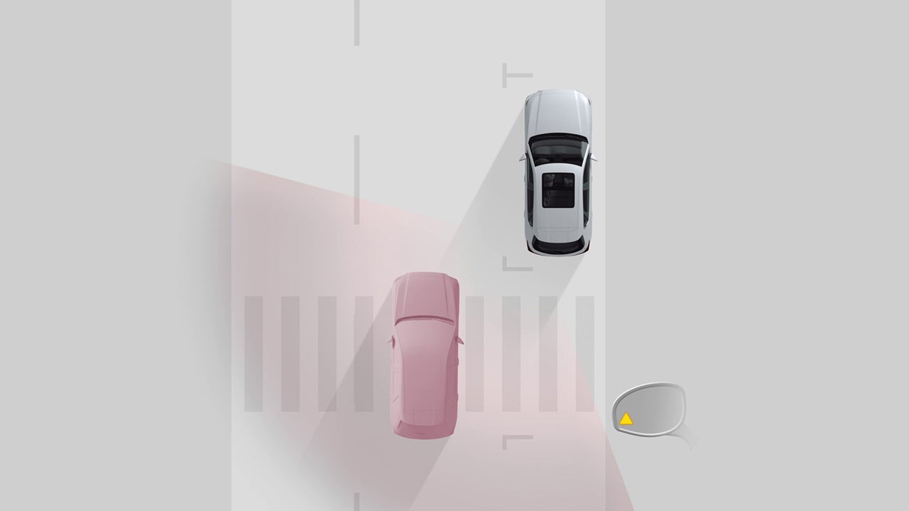 Mazda CX-70 | Knudtsen Foothills Mazda in Spokane WA