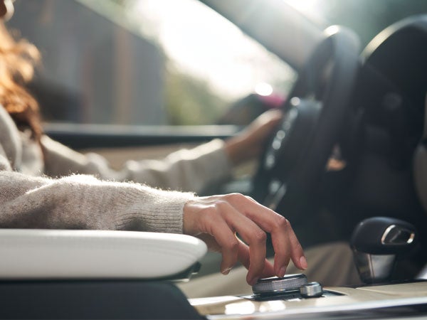 Knudtsen Foothills Mazda in Spokane WA