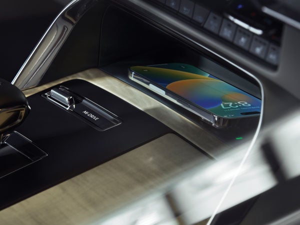 Knudtsen Foothills Mazda in Spokane WA