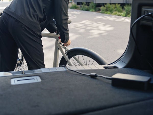 Knudtsen Foothills Mazda in Spokane WA