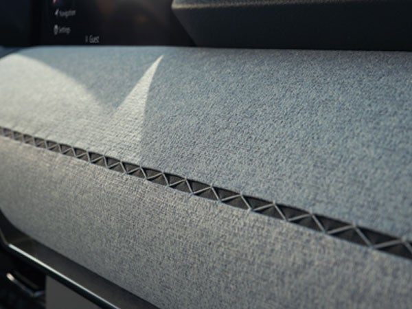 Knudtsen Foothills Mazda in Spokane WA