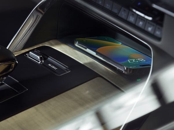 Knudtsen Foothills Mazda in Spokane WA