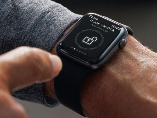 Knudtsen Foothills Mazda in Spokane WA