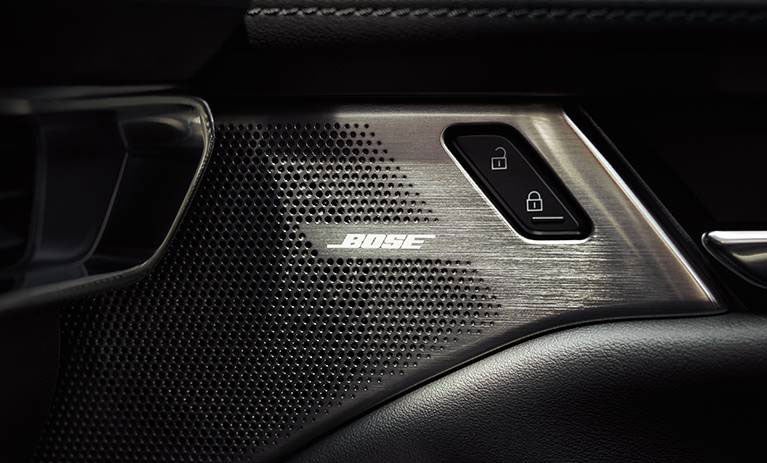 Knudtsen Foothills Mazda in Spokane WA