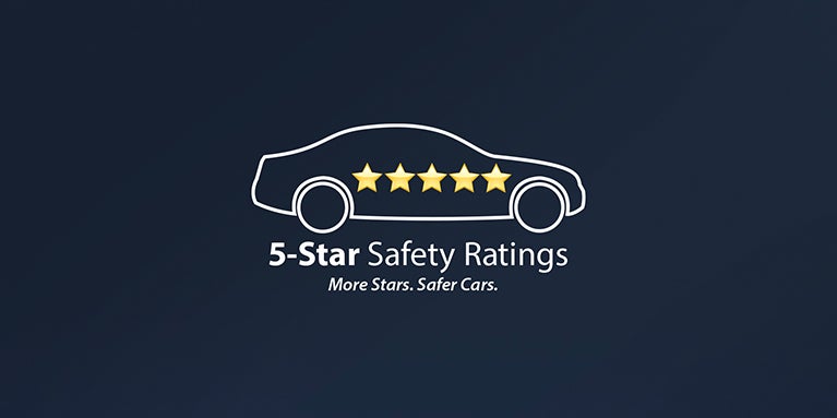 NATIONAL HIGHWAY TRAFFIC SAFETY ADMINISTRATION