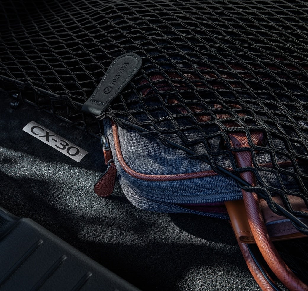 Knudtsen Foothills Mazda in Spokane WA