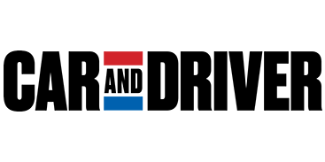 2025 Car and Driver Editors' Choice Award | Knudtsen Foothills Mazda in Spokane WA