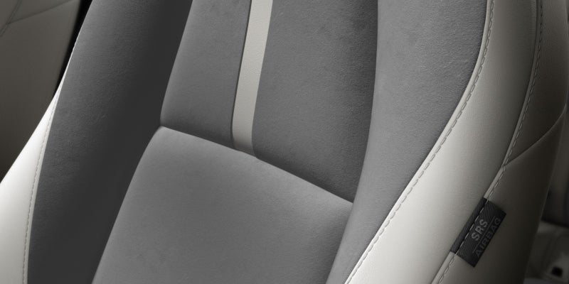 Knudtsen Foothills Mazda in Spokane WA