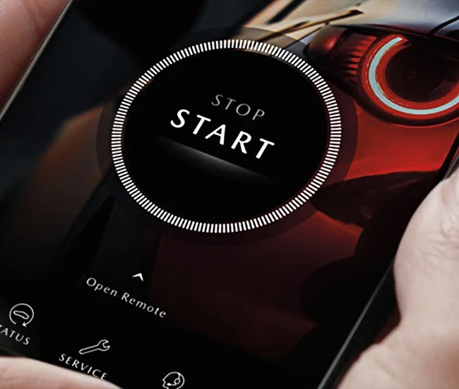 Knudtsen Foothills Mazda in Spokane WA