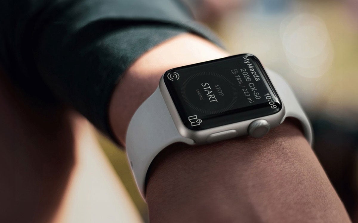 Mazda CX-50 | Knudtsen Foothills Mazda in Spokane WA