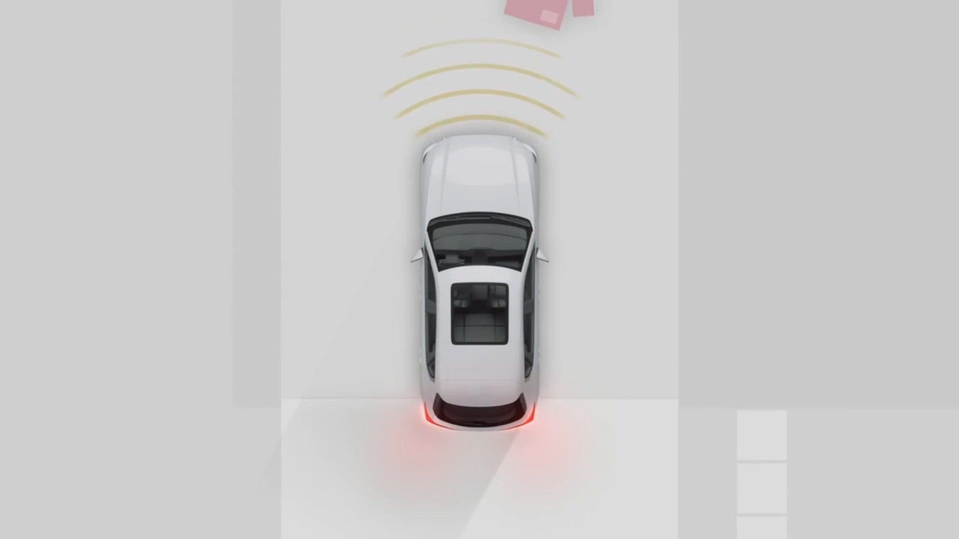 Mazda CX-70 Plug–In Hybrid | Knudtsen Foothills Mazda in Spokane WA