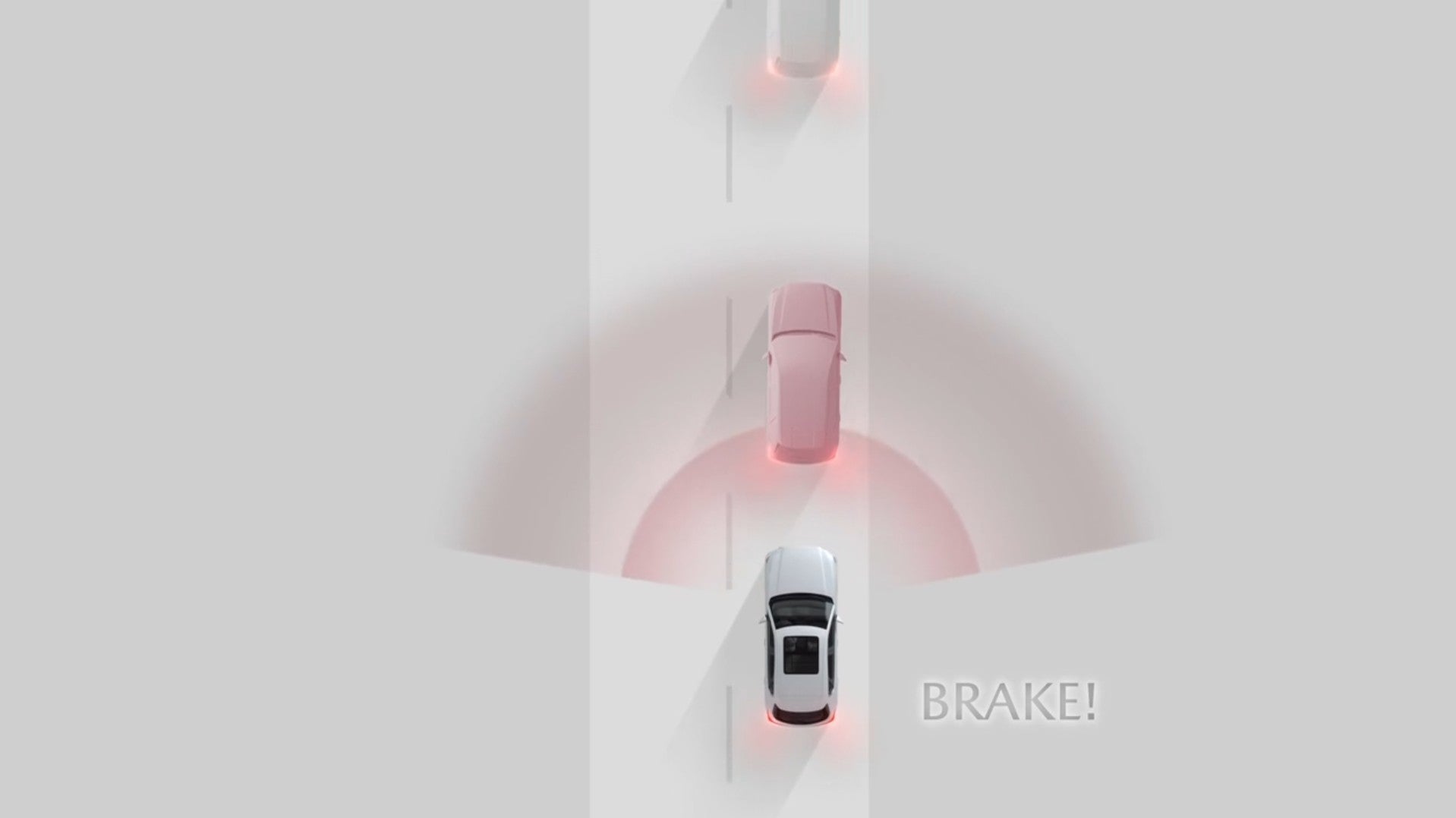 Mazda CX-70 Plug–In Hybrid | Knudtsen Foothills Mazda in Spokane WA