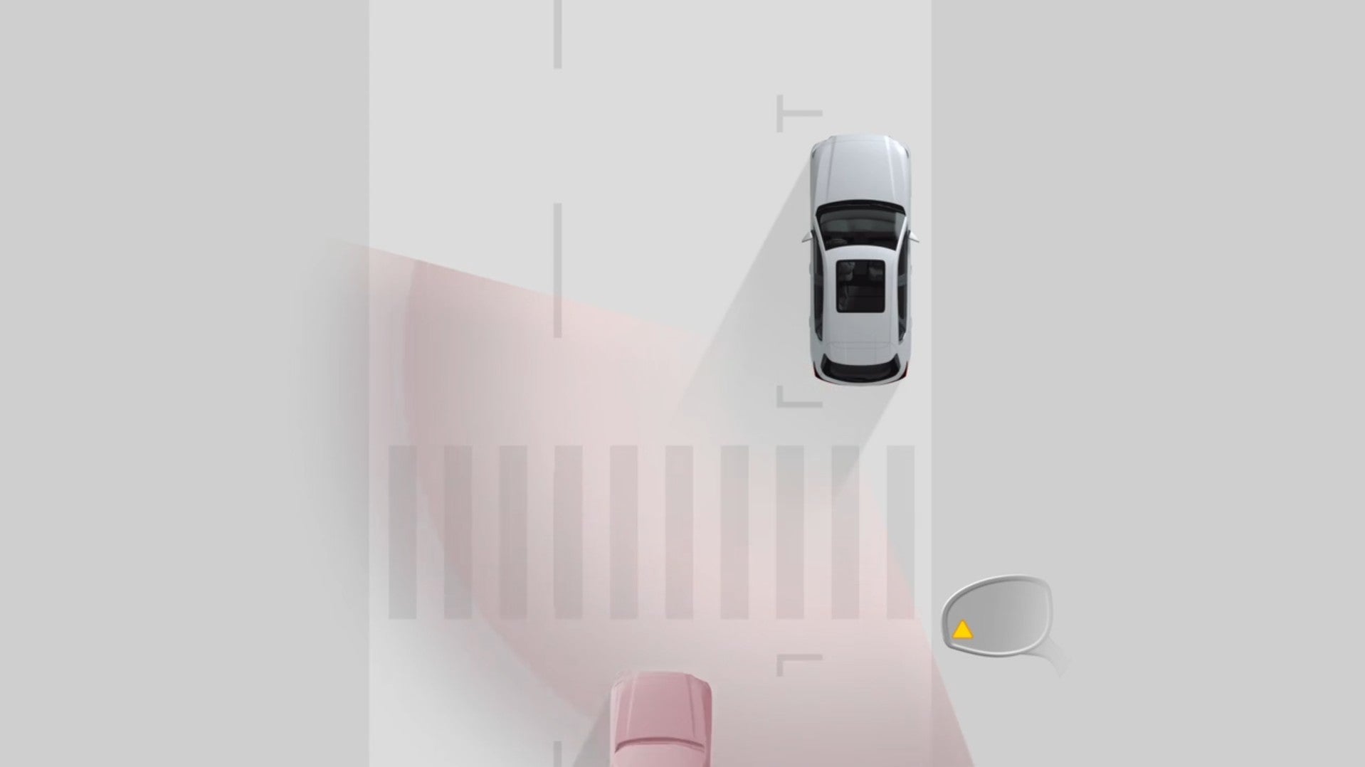 Mazda CX-70 Plug–In Hybrid | Knudtsen Foothills Mazda in Spokane WA