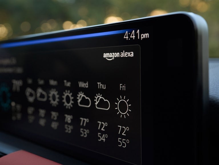 2025 IIHS Top Safety Pick | Knudtsen Foothills Mazda in Spokane WA