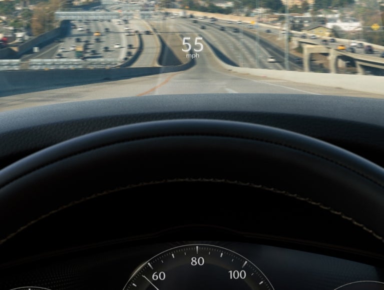 2025 IIHS Top Safety Pick | Knudtsen Foothills Mazda in Spokane WA